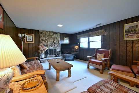 Tiny photo for 7221 Bayberry Lane, Darien, IL 60561 (MLS # 12619305)