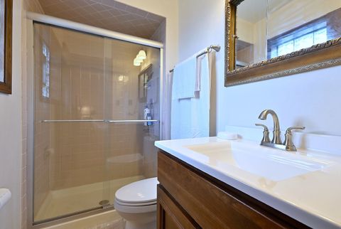 Tiny photo for 7221 Bayberry Lane, Darien, IL 60561 (MLS # 12619305)