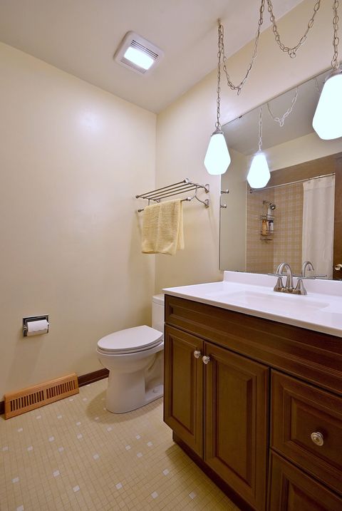 Tiny photo for 7221 Bayberry Lane, Darien, IL 60561 (MLS # 12619305)