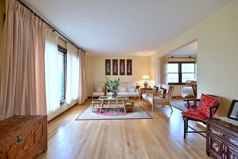 Tiny photo for 7221 Bayberry Lane, Darien, IL 60561 (MLS # 12619305)