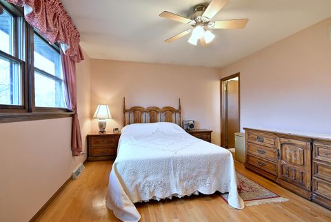 Tiny photo for 7221 Bayberry Lane, Darien, IL 60561 (MLS # 12619305)