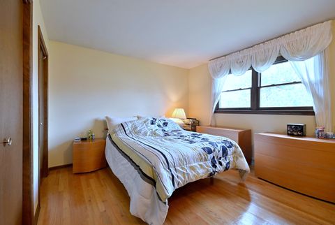 Tiny photo for 7221 Bayberry Lane, Darien, IL 60561 (MLS # 12619305)