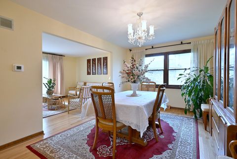 Tiny photo for 7221 Bayberry Lane, Darien, IL 60561 (MLS # 12619305)