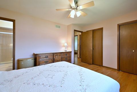 Tiny photo for 7221 Bayberry Lane, Darien, IL 60561 (MLS # 12619305)