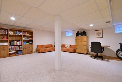 Tiny photo for 7221 Bayberry Lane, Darien, IL 60561 (MLS # 12619305)