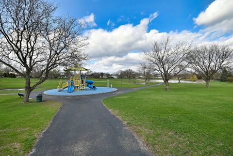 Tiny photo for 7221 Bayberry Lane, Darien, IL 60561 (MLS # 12619305)