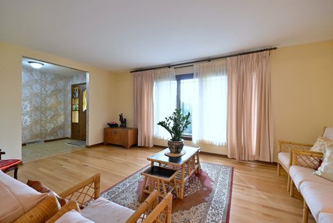 Tiny photo for 7221 Bayberry Lane, Darien, IL 60561 (MLS # 12619305)
