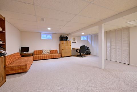 Tiny photo for 7221 Bayberry Lane, Darien, IL 60561 (MLS # 12619305)