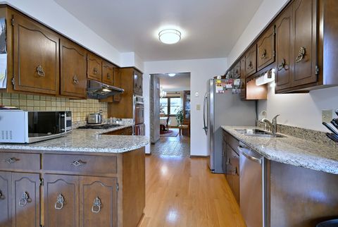 Tiny photo for 7221 Bayberry Lane, Darien, IL 60561 (MLS # 12619305)