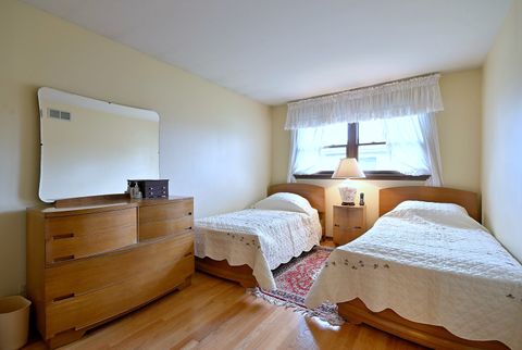 Tiny photo for 7221 Bayberry Lane, Darien, IL 60561 (MLS # 12619305)