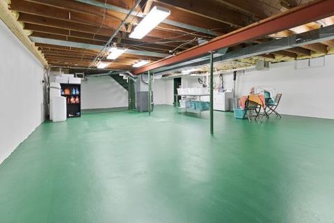 Tiny photo for 8770 Lettow Road, Kingston, IL 60145 (MLS # 12495641)