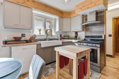 Tiny photo for 8770 Lettow Road, Kingston, IL 60145 (MLS # 12495641)