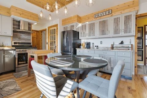 Tiny photo for 8770 Lettow Road, Kingston, IL 60145 (MLS # 12495641)