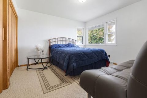 Tiny photo for 8770 Lettow Road, Kingston, IL 60145 (MLS # 12495641)