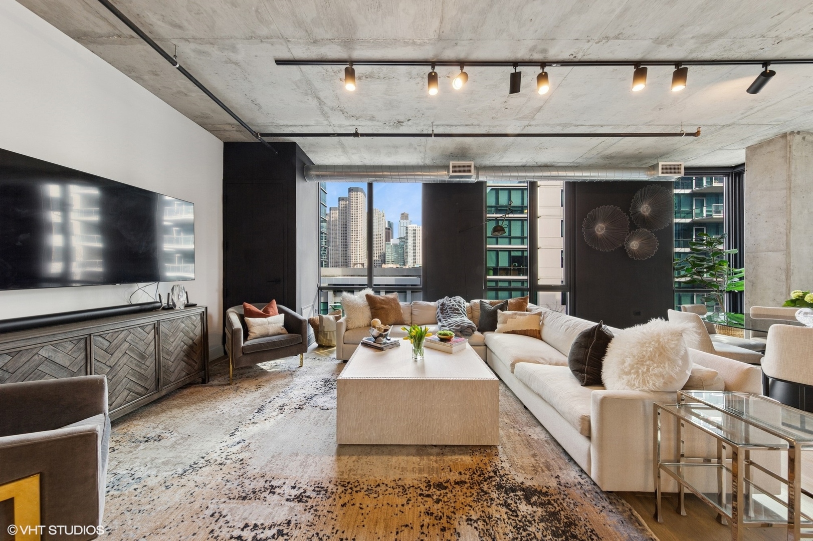 111 S Peoria Street 309