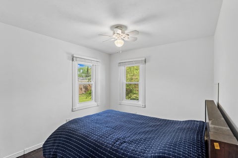 Tiny photo for 1404 WILSON Court, Zion, IL 60099 (MLS # 12615610)
