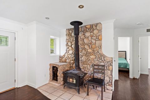 Tiny photo for 1404 WILSON Court, Zion, IL 60099 (MLS # 12615610)