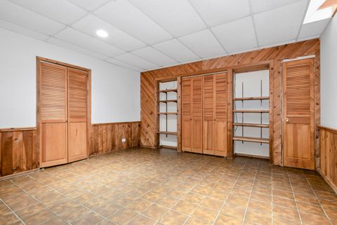 Tiny photo for 2S753 Avenue Orleans Avenue, Oak Brook, IL 60523 (MLS # 12566289)