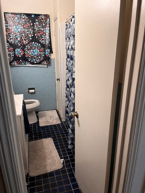 Tiny photo for 9725 S Van Vlissingen Road, Chicago, IL 60617 (MLS # 12707434)