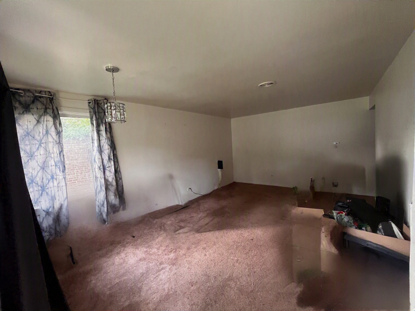 9725 S Van Vlissingen Road