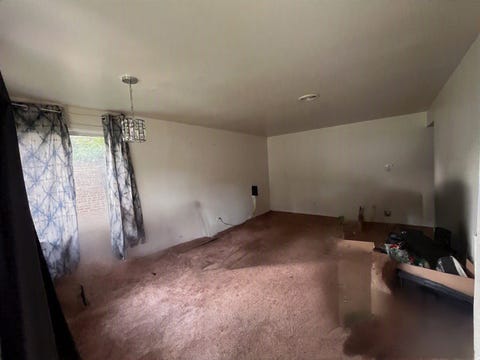 Tiny photo for 9725 S Van Vlissingen Road, Chicago, IL 60617 (MLS # 12707434)