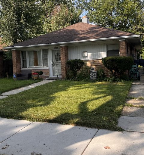 MLS: 12707434