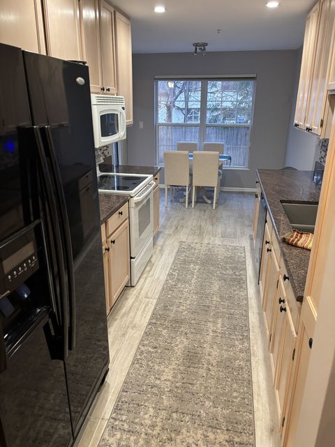 Tiny photo for 5S530 Paxton Drive #1B, Naperville, IL 60563 (MLS # 12582168)