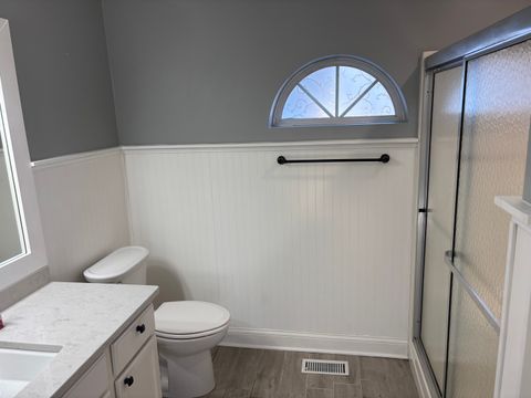 Tiny photo for 5S530 Paxton Drive #1B, Naperville, IL 60563 (MLS # 12582168)