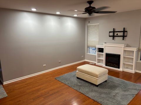 Tiny photo for 5S530 Paxton Drive #1B, Naperville, IL 60563 (MLS # 12582168)