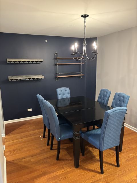 Tiny photo for 5S530 Paxton Drive #1B, Naperville, IL 60563 (MLS # 12582168)