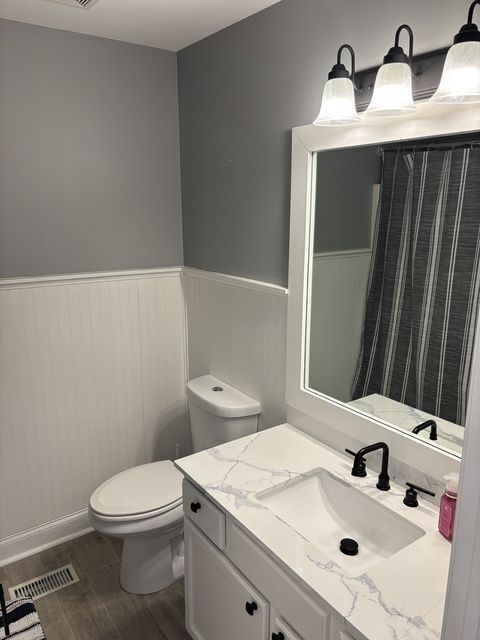 Tiny photo for 5S530 Paxton Drive #1B, Naperville, IL 60563 (MLS # 12582168)