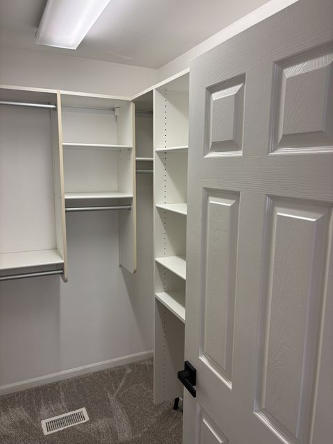 Tiny photo for 5S530 Paxton Drive #1B, Naperville, IL 60563 (MLS # 12582168)