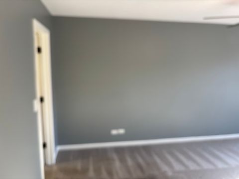 Tiny photo for 5S530 Paxton Drive #1B, Naperville, IL 60563 (MLS # 12582168)