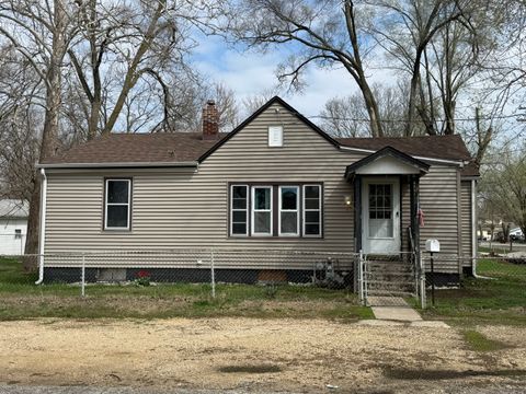 Photo of 3245 9th Street, Rockford, IL 61109 (MLS # 12619619)