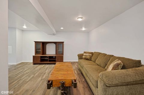 Tiny photo for 316 S Mount Prospect Road, Mount Prospect, IL 60056 (MLS # 12422750)