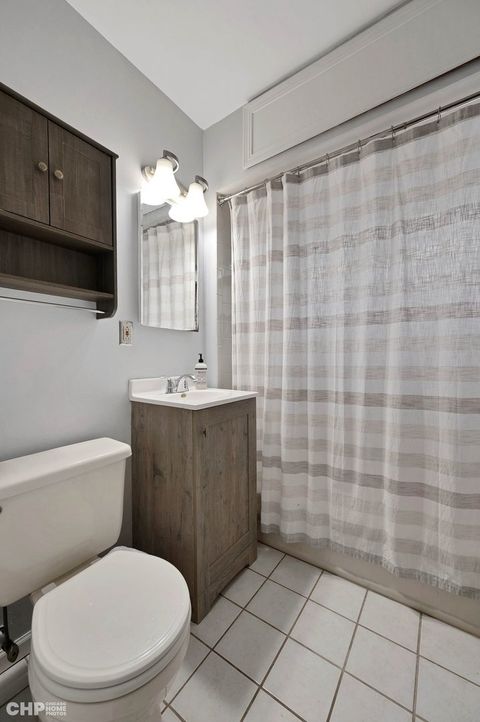 Tiny photo for 316 S Mount Prospect Road, Mount Prospect, IL 60056 (MLS # 12422750)