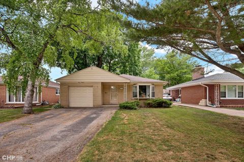 316 S Mount Prospect Road Mount Prospect IL 60056