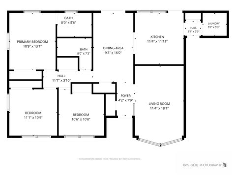 Tiny photo for 27 Evergreen Street, Elk Grove Village, IL 60007 (MLS # 12794971)