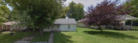 MLS: 12614065