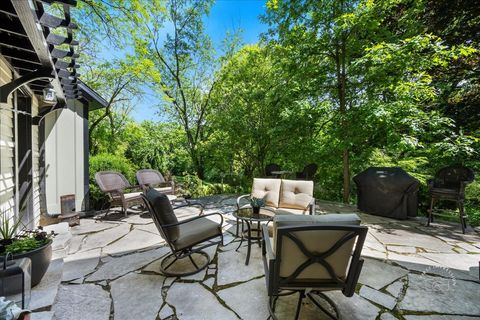 Tiny photo for 1301 S Batavia Avenue, Geneva, IL 60134 (MLS # 12466833)