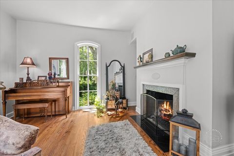 Tiny photo for 1301 S Batavia Avenue, Geneva, IL 60134 (MLS # 12466833)