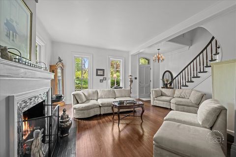 Tiny photo for 1301 S Batavia Avenue, Geneva, IL 60134 (MLS # 12466833)