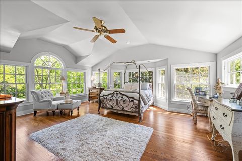 Tiny photo for 1301 S Batavia Avenue, Geneva, IL 60134 (MLS # 12466833)