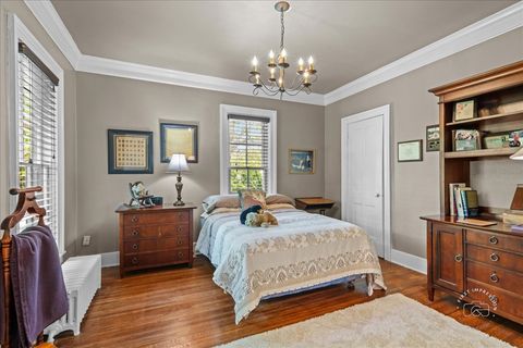 Tiny photo for 1301 S Batavia Avenue, Geneva, IL 60134 (MLS # 12466833)