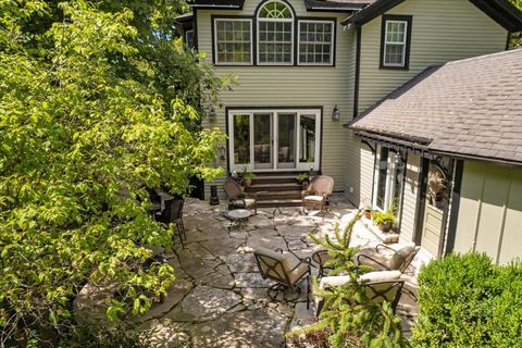 Tiny photo for 1301 S Batavia Avenue, Geneva, IL 60134 (MLS # 12466833)