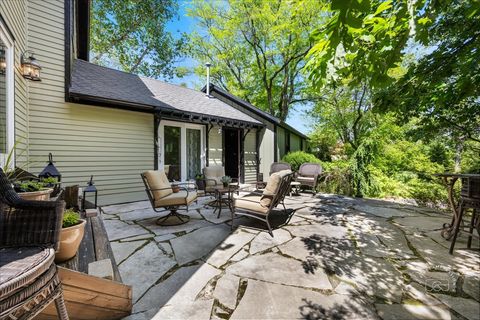 Tiny photo for 1301 S Batavia Avenue, Geneva, IL 60134 (MLS # 12466833)