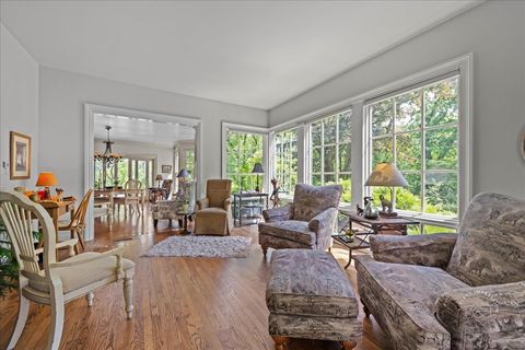 Tiny photo for 1301 S Batavia Avenue, Geneva, IL 60134 (MLS # 12466833)