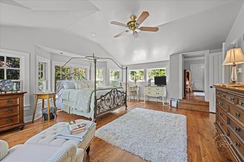 Tiny photo for 1301 S Batavia Avenue, Geneva, IL 60134 (MLS # 12466833)