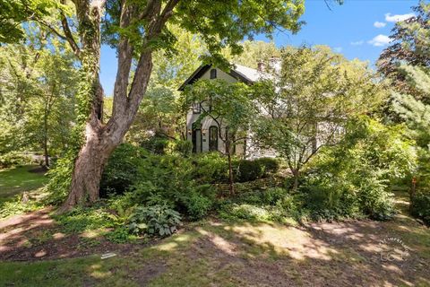 Tiny photo for 1301 S Batavia Avenue, Geneva, IL 60134 (MLS # 12466833)