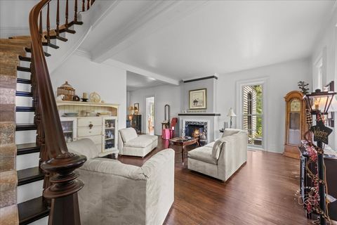 Tiny photo for 1301 S Batavia Avenue, Geneva, IL 60134 (MLS # 12466833)